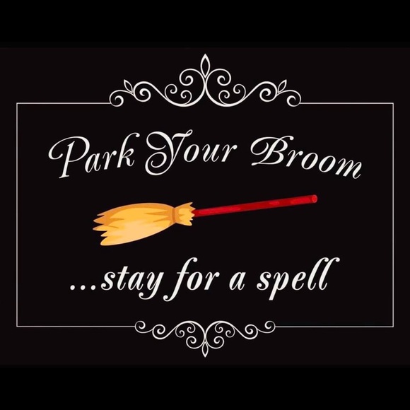 Meet your Posher, Dem! - Picture 13 of 14